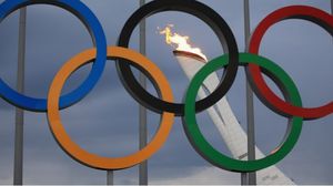 تعتبر التكاليف التي تتكبدها الألعاب الأولمبية محل جدل المنظمين والنقاد- آس/ تويتر