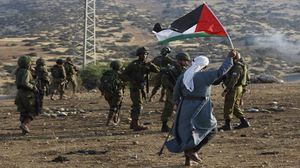 لا يمكن للفلسطينيين أن يسلموا بأن الوضع القائم هو الوضع الدائم- وفا