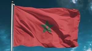  تحويلات المغتربين المغاربة بالخارج "ارتفعت 5.3 بالمئة- الأناضول