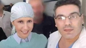 بحسب التحقيق فإن علاء موسى متهم بتعذيب 18 معتقلا وقتل آخر- تويتر