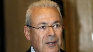 برهان غليون: الانقلاب في تونس دعمته أنظمة عربية لا ترغب في الديقراطية 
