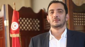 أعلن القضاء العسكري أن النائب ياسين العياري سيقضي عقوبة سجن في إطار تنفيذ حكم قضائي صدر في 2018- فيسبوك