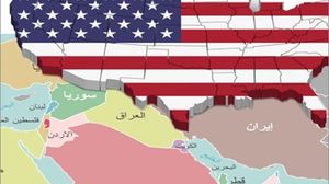 باحثون أمريكيون: الولايات المتحدة بتحقيق الاستقرار في المنطقة تضمن مصالحها- (مركز الزيتونة)