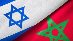 أوشبيز سيلتقي بنظيره المغربي فؤاد يزوغ وكبار مسؤولي الخارجية المغربية- صفحة إسرائيل تتكلم العربية