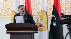البرلمان لم يقر ميزانية الحكومة حتى الآن- الحكومة الليبية