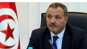 مؤسسة استطلاع تونسية تضع القيادي الإسلامي عبد اللطيف المكي على رأس المرشحين للرئاسة