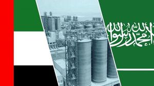  رفضت الرياض التراجع أمام سياسة الدفع نحو الهاوية الإماراتية وستلقي اللوم على أبو ظبي في ارتفاع أسعار النفط
