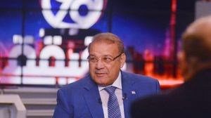 قررت السلطات المصرية التحفظ على كافة أموال حسن راتب- قناة المحور
