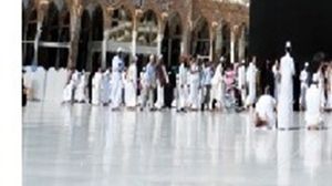 كيف تعامل المسلمون مع المختلف الديني؟  خبراء يجيبون  (عربي21)
