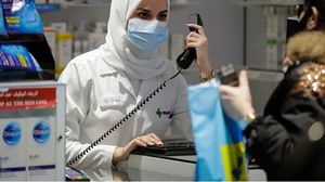 أطباء قضاء الهرمل حذروا من أزمة صحية كارثية لمرضى الطوارئ وحوادث الرضوض والأزمات القلبية ومرضى الجراحات الطارئة- جيتي