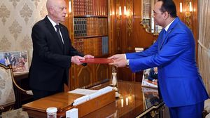 سيتولى وزير الشؤون الدينية التونسي إيصال الرسالة إلى العاهل السعودي - الرئاسة التونسية