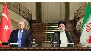 هوشبيرغ: تركيا حليف غربي، وهي مهمة للانضمام لباقي الدول العربية في الشرق الأوسط لكبح التهديد الإيراني- الأناضول