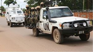 الأمم المتحدة أعربت عن أسفها إزاء قرار السلطات في مالي- الأناضول