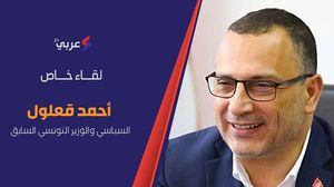 وزير تونسي سابق لـ"عربي21": قيس سعيد يشعل العنف بالبلاد عربي21
