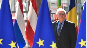 ذكر الاتحاد أن الإجماع الواسع أساسي لنجاح عملية تحافظ على المكتسبات الديمقراطية - موقع الاتحاد الأوروبي