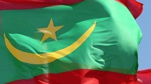 وتشهد موريتانيا العام القادم، انتخابات نيابية ومحلية، بينما تنظم الانتخابات الرئاسية في 2024- الأناضول