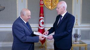 المرصد الأورومتوسطي: الدستور التونسي الجديد يفتح الباب على مصراعيه لإرساء نظام حكم شمولي في البلاد- (فيسبوك)