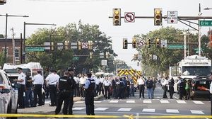 أسفر حادث إطلاق النار في شيكاغو عن مقتل ستة وإصابة 36 آخرين- الأناضول