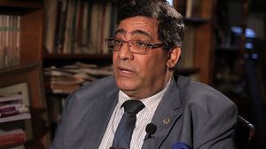 عبد الخالق فاروق: مصر تحت قيادة السيسي أصبحت "دولة متسولة" وهو لا يمتلك أي رؤية حقيقية للإصلاح- عربي21