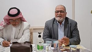 ناشطون من الحراك الأردني على رأس المعتقلين السياسيين- عربي21 
