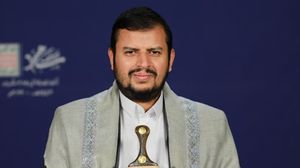 وجه زعيم الجماعة عبدالملك بدر الدين الحوثي بالإفراج عن 48 معتقلا في صنعاء- تويتر
