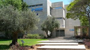 ستشارك أسبيرغ مع وفد ألماني في ندوة بجامعة تل أبيب- إسرائيل اليوم