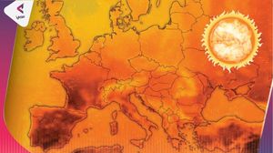 اعتبر 2022 أحد أكثر الأعوام حرا خلال سلسلة متتالية من موجات حر شهدتها أوروبا- عربي21