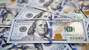 الدولار رمز الهيمنة الأمريكية العالمية- الأناضول