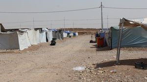 تدهورت أحوال اللاجئين الفلسطينيين في العراق منذ سقوط نظام الرئيس صدام حسين عام 2003 حيث تعرضوا للاضطهاد من قبل بعض الجماعات المسلحة- عربي21