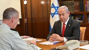 أكد مستشار "الأمن القومي" الإسرائيلي السابق أن دولة الاحتلال تحت قيادة رئيس وزراء غير صالح- موقع الحكومة