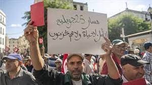 الأزمة السياسية تزداد تعقيدا في تونس- (الأناضول)