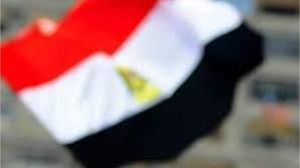 سامح شكري وزير الخارجية المصري يبحث مع وزيرة خارجية النرويج أنيكين هويتفيلد، سبل دعم وتعزيز العلاقات الثنائية بين مصر والنرويج، والمستجدات الخاصة بالأوضاع في السودان والقضية الفلسطينية. (الأناضول)