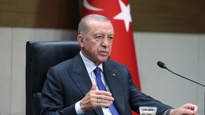 الزيارة ستحقق فرصا استثمارية لتركيا في البلدان الثلاثة - الأناضول