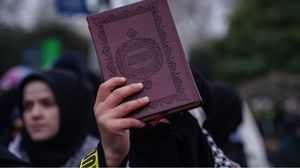 كيف يفهم المسلمون العلاقة مع القرآن؟- جيتي