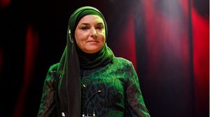 توفيت المغنية الإيرلندية التي اعتنقت الإسلام قبل أيام- جيتي