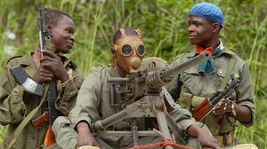 قارة أفريقيا أكثر مناطق العالم في الانقلابات العسكرية- جيتي
