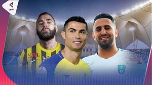تصدر رونالدو قائمة أغلى اللاعبين في الدوري السعودي- عربي21