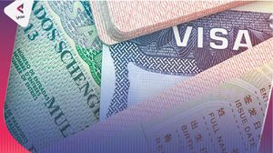 يتطلب دخول الأشخاص والأفراد لدولة معينة والمكوث فيها الحصول على تأشيرة سفر - عربي21