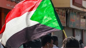 السودان: الإمارات شريكة في كل جرائم قوات الدعم السريع- جيتي