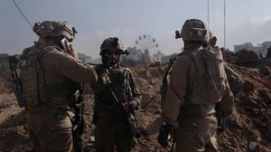 يعتقد الجنرالات في "إسرائيل" أن الهدنة ستكون أفضل طريقة لتحرير ما يقرب من 120 أسيرا إسرائيليا- موقع الجيش