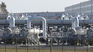 سيواصل الاتحاد الأوروبي استخدام الغاز بعد سنة 2030 خاصة في الصناعات الثقيلة- الأناضول