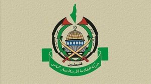 مصدر مسؤول بحركة حماس قال: "لن نمنح نتنياهو ما يسعى إليه من التهرب من استحقاق المفاوضات"