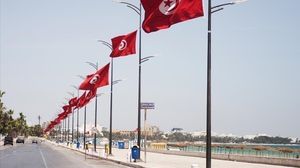 يا أيها التونسيون، إذا لم يتم اتخاذ الإجراءات اللازمة، فإن تونس ستستمر في طريقها نحو السقوط المحتوم. (الأناضول)