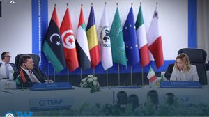 المؤتمر أكد أن تطوير الاقتصاد وتوفير فرص العمل في الدول الأفريقية يساعد فى حل أزمة الهجرة- الحكومة الليبية