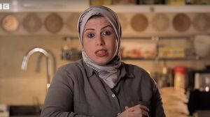 منظمة مراسلون بلا حدود: مصر أصبحت من "أكبر سجون الصحفيين في العالم"- بي بي سي يوتيوب