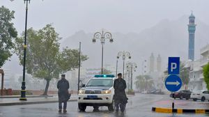 أسفر الهجوم عن مقتل 9 أشخاص بينهم شرطي و3 "جناة"- الشرطة العمانية