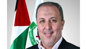 جهاد طه أكد أن حركة حماس لا تزال تنتظر رد الاحتلال الإسرائيلي على المقترح الأخير الخاص بالمفاوضات- عربي21