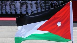 المعنيون والمراقبون، يجزمون أن الموقع الجيوسياسي للأردن سيفرض نفسه حتما، ولكن لن يكون كافيا ما لم يدعم بتمتين الملف الداخلي وتماسكه.