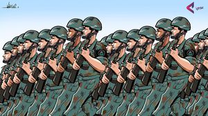 يعتقد أن "قوات الفجر" تضم حاليا حوالي 500 مقاتل- عربي21