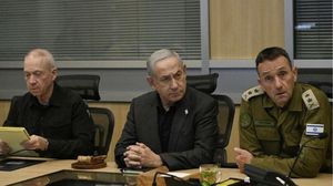 قال إن تصريحات الجيش عن قتل مئات المقاتلين من حماس كاذبة- مواقع عبرية